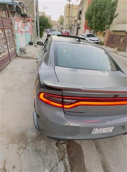دۆج چارجەر